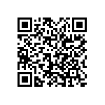 0505Y2000120FQT QRCode