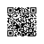 0505Y2000120GQT QRCode