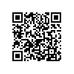 0505Y2000121FQT QRCode