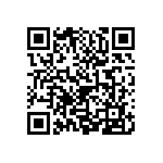 0505Y2000121GQT QRCode