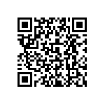 0505Y2000151JQT QRCode