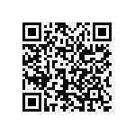 0505Y2000160GQT QRCode