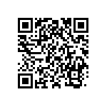 0505Y2000160KQT QRCode