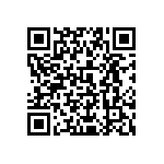 0505Y2000180KQT QRCode