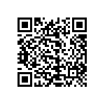 0505Y2000220GQT QRCode