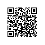 0505Y2000330FQT QRCode