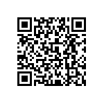 0505Y2000560JQT QRCode