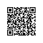 0505Y2000750JQT QRCode