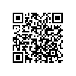 0505Y2000820FQT QRCode