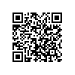 0505Y2000820GQT QRCode