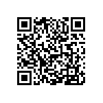 0505Y2002P00CQT QRCode