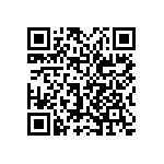 0505Y2002P10BQT QRCode