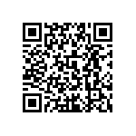 0505Y2002P10DQT QRCode