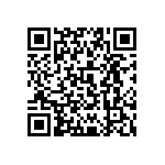 0505Y2002P40CQT QRCode