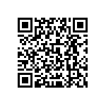 0505Y2003P00HQT QRCode