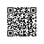 0505Y2003P30HQT QRCode