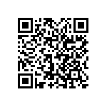 0505Y2004P00CQT QRCode