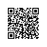 0505Y2004P00DQT QRCode