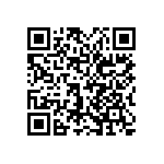 0505Y2004P70HQT QRCode