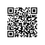 0505Y2006P20HQT QRCode