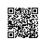 0505Y2006P80DQT QRCode