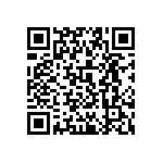 0505Y2007P50HQT QRCode