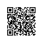 0505Y2008P20HQT QRCode