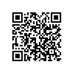 0505Y200P200DQT QRCode