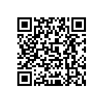 0505Y200P400HQT QRCode