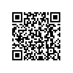 0505Y2500101KQT QRCode