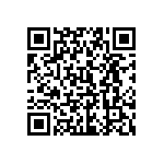 0505Y2500130JQT QRCode