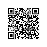 0505Y2500220JQT QRCode