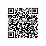 0505Y2500240FQT QRCode