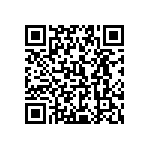 0505Y2500300GQT QRCode