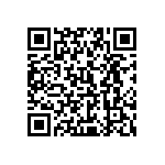 0505Y2500300JQT QRCode