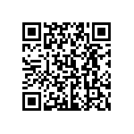 0505Y2500330GQT QRCode