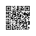 0505Y2500330JQT QRCode