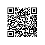 0505Y2500390GQT QRCode