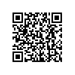 0505Y2500510KQT QRCode