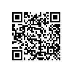 0505Y2500820GQT QRCode