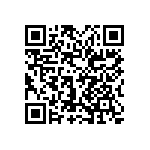 0505Y2501P10CQT QRCode