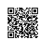 0505Y2501P20CQT QRCode