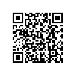 0505Y2501P30CQT QRCode