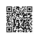 0505Y2501P50BQT QRCode