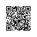 0505Y2501P80CQT QRCode