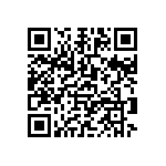 0505Y2502P00HQT QRCode