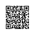 0505Y2504P30BQT QRCode