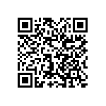 0505Y2504P70BQT QRCode