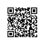 0505Y2506P80BQT QRCode