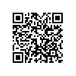 0505Y250P200BQT QRCode